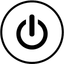 в Выборге в Выборге